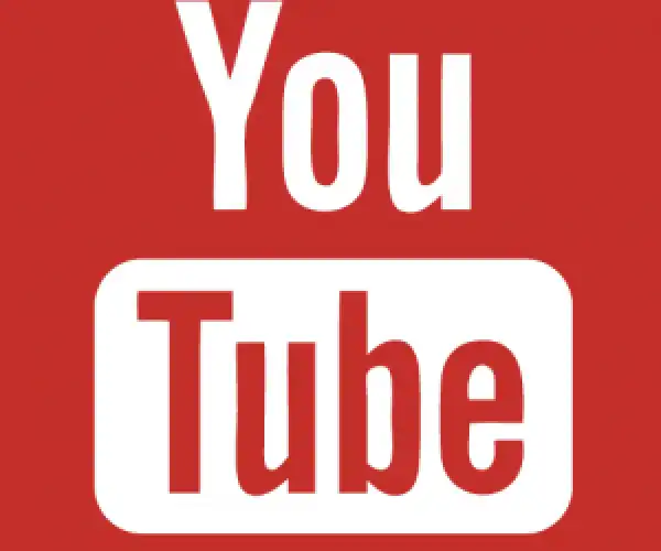 You Can Now Download YouTube Videos Directly From YouTube Without Any Third Party Apps